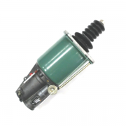 SA 1604VA (Clutch Servo)